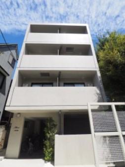 MURO三軒茶屋