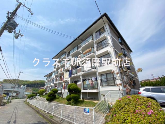 ドエルアズマ