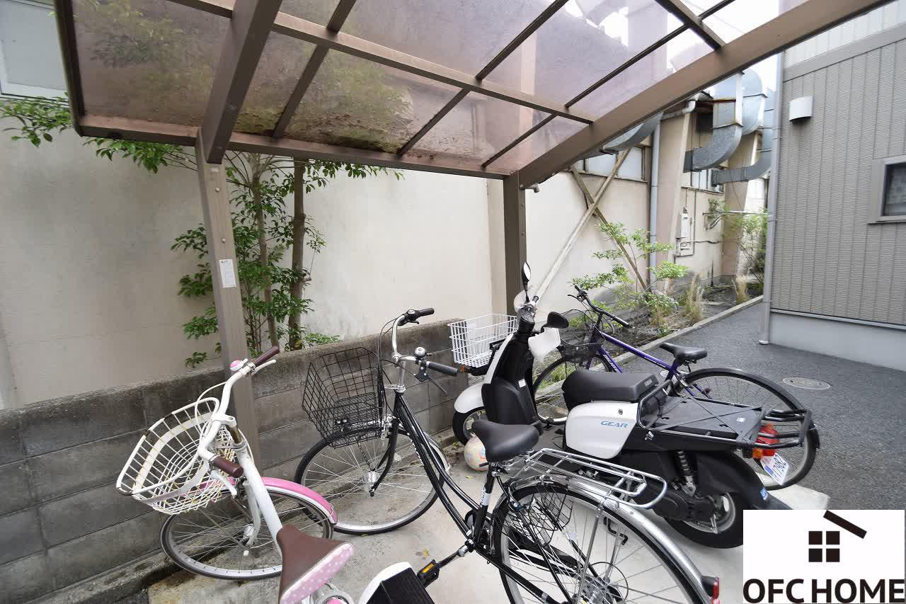 ARROWS CASA MONOPLUS福富東