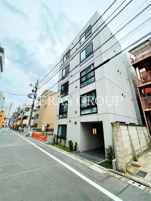 COCOCUBE大森 えー でぃー300ぱーせんとだし