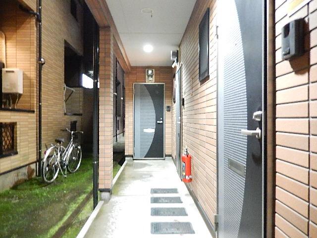 プルミエールⅡ