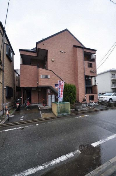 プルミエールⅡ