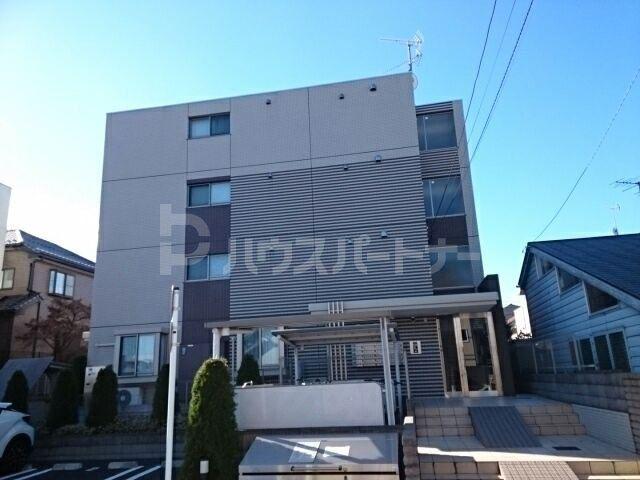 カーサ シエロ