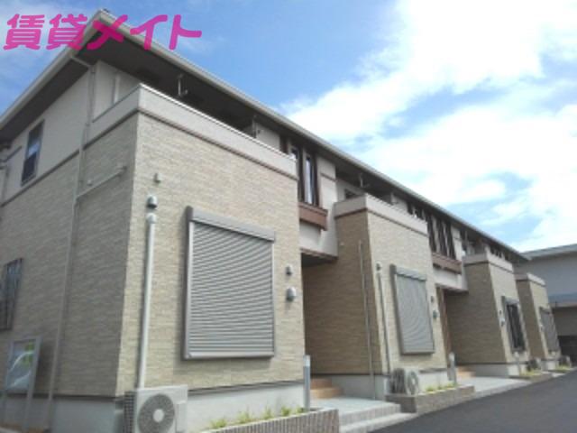 NAGOMI
