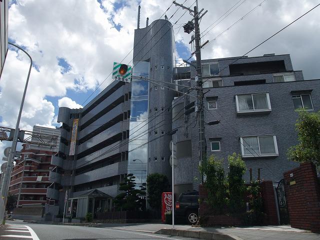 ビラクレール