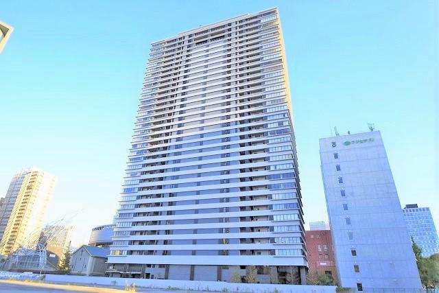 N4TOWER