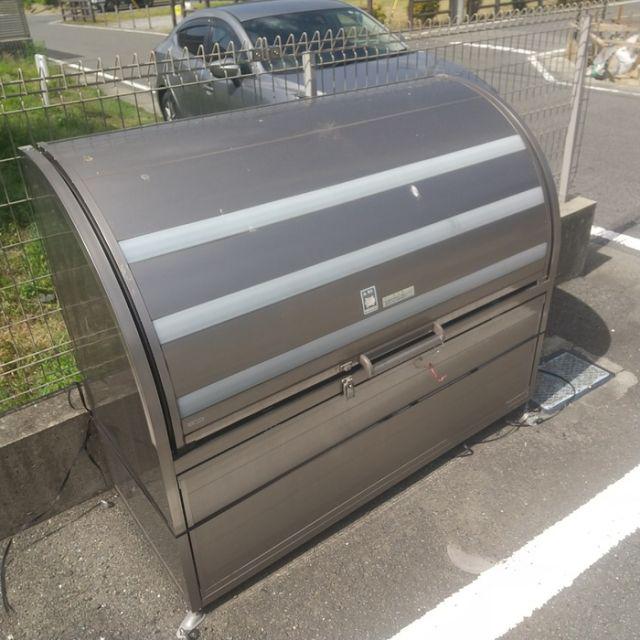シャルム・ポンテ重根