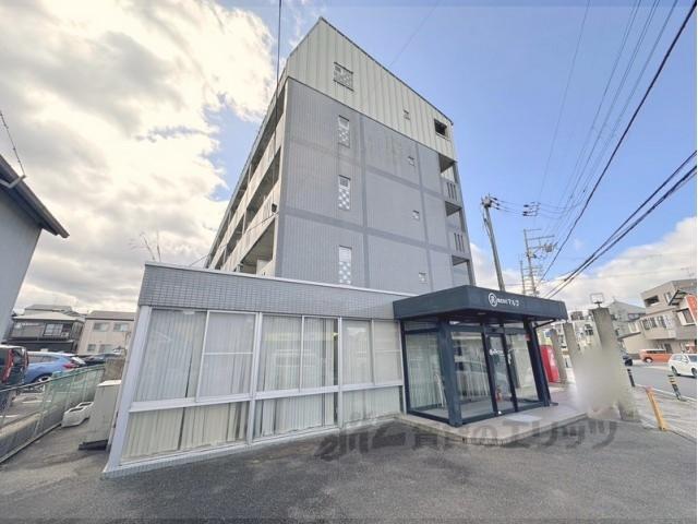 シェラールⅠ