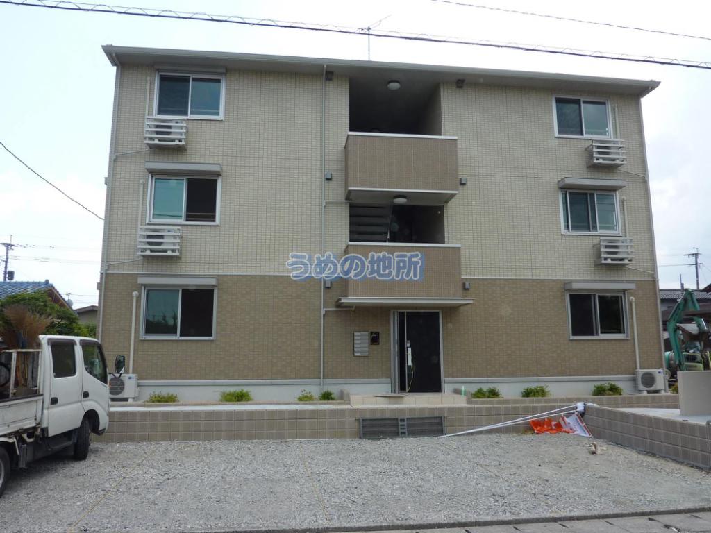 D-ROOMAKARI