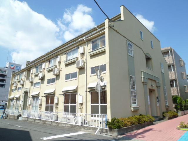 ローレルⅢ