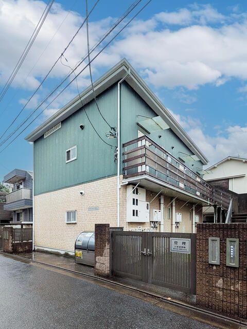 トロワ・ルーゼ