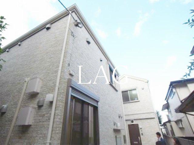リブリ・宮坂