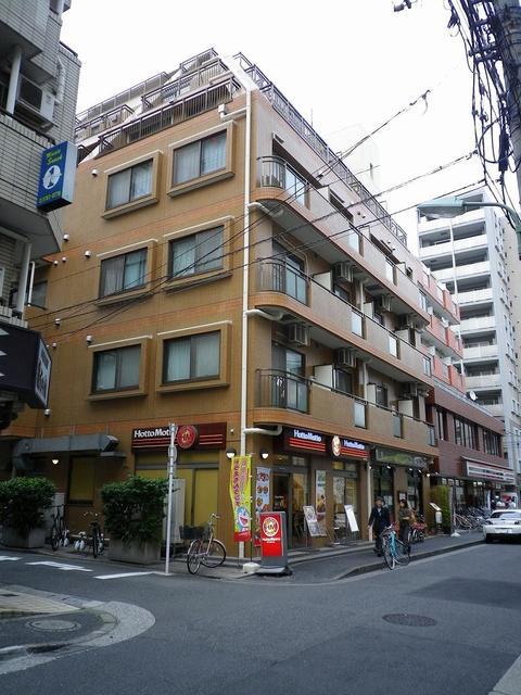 なあ・ま成岩
