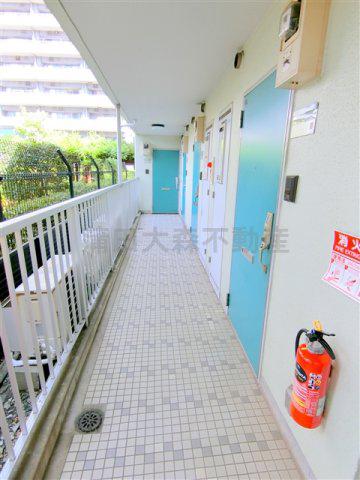 トップ蒲田第3