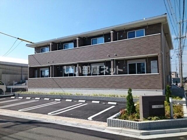 G-めぞん