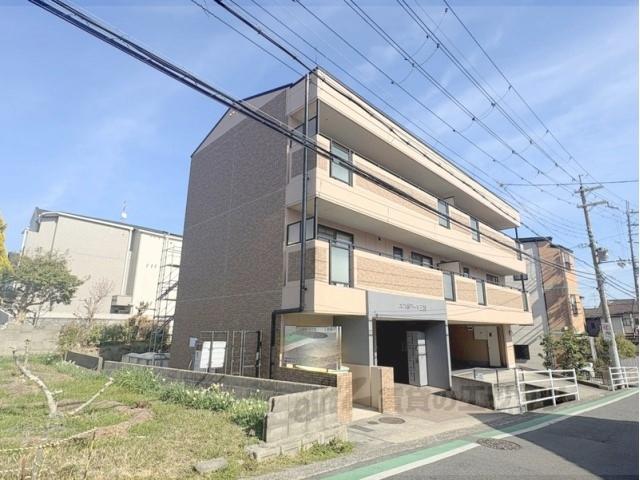 エスポワール三松