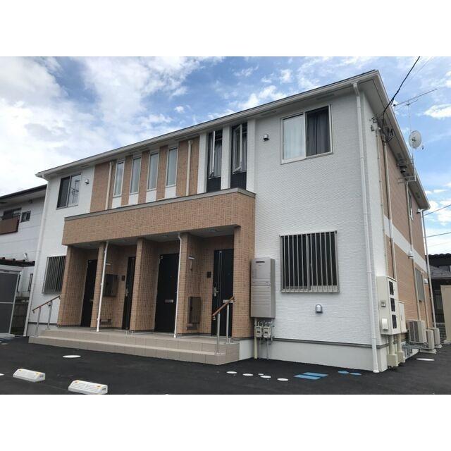 リバーベース
