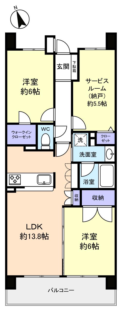 グーディッシュ村上