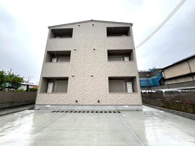 アート守口