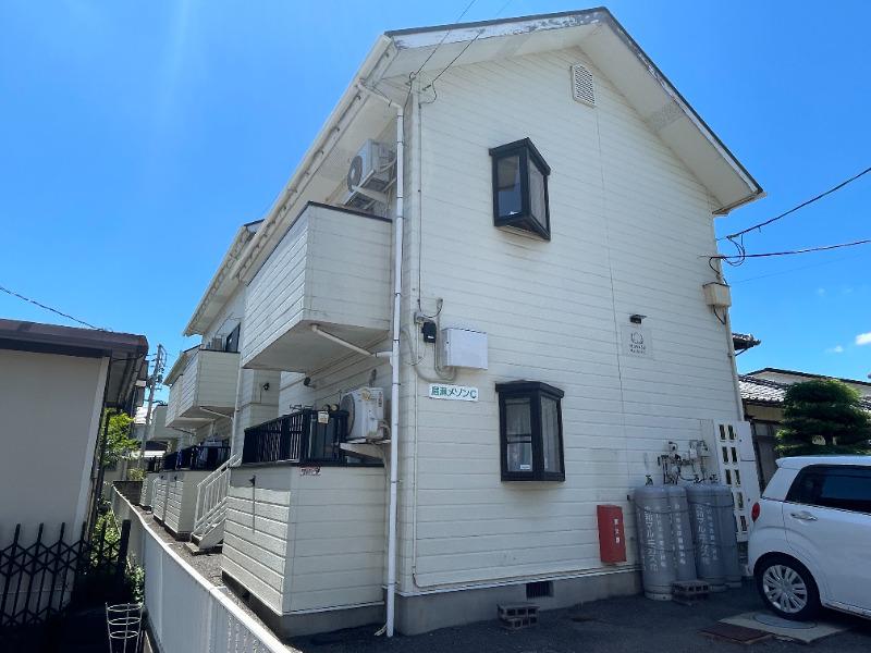 庭瀬メゾンC