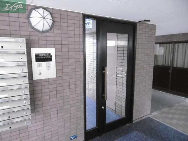 ミルフォード定森II