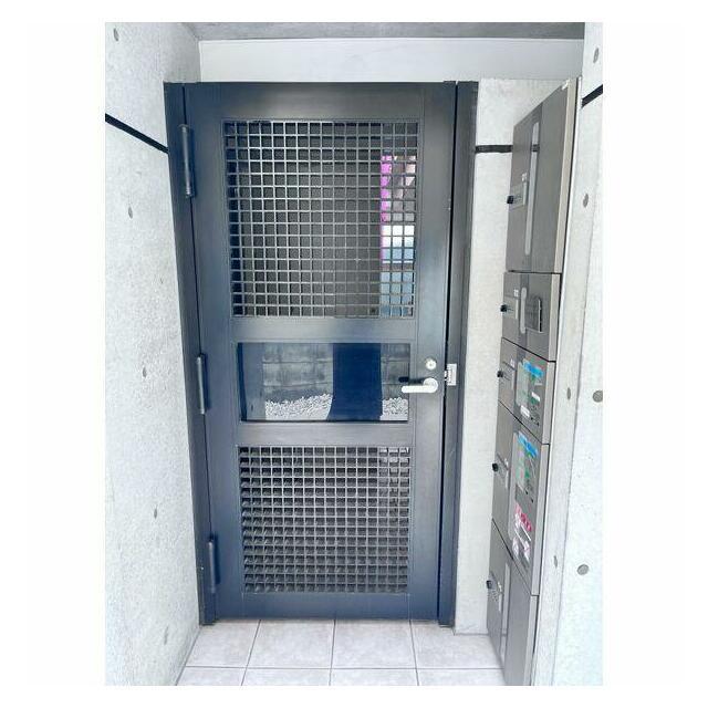 BRANCHE三軒茶屋