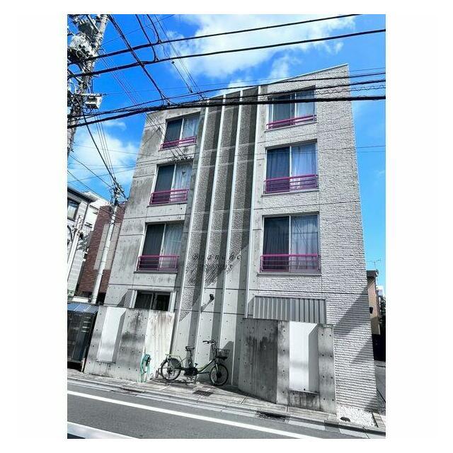 BRANCHE三軒茶屋