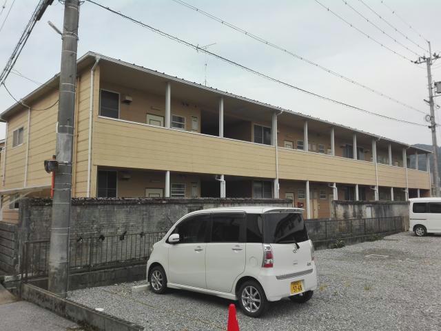 ドリームハイツ