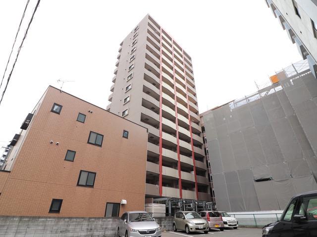 サムティ博多サウス