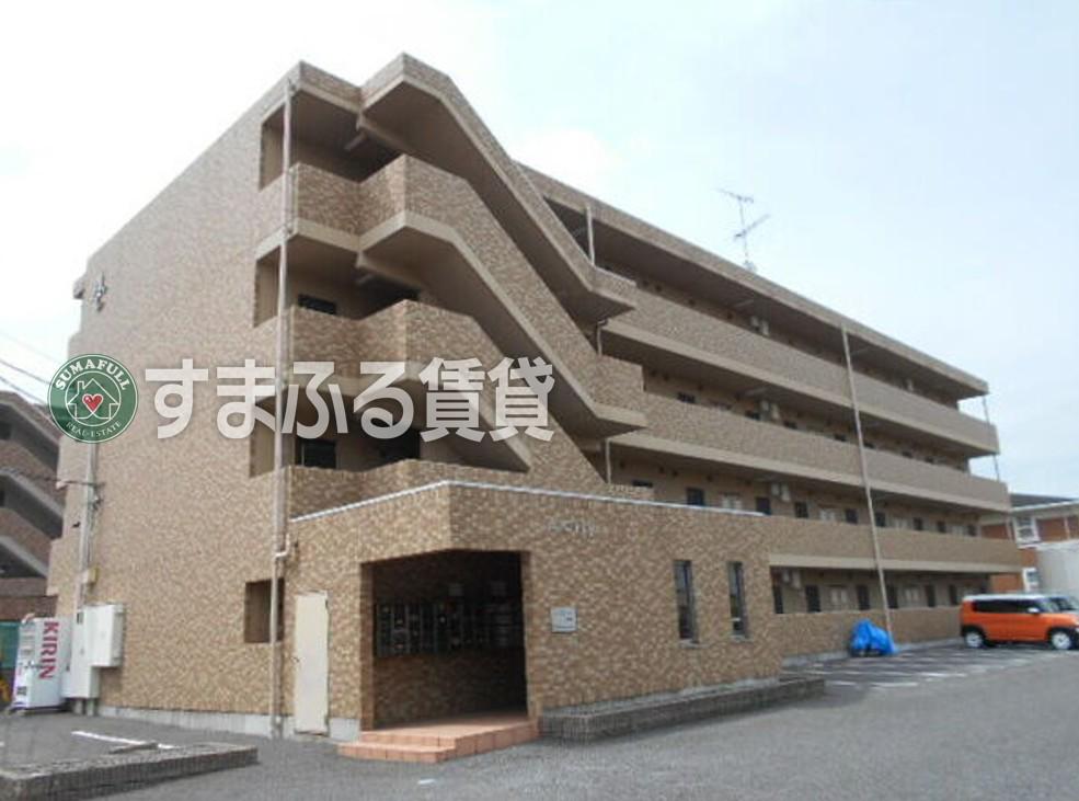 A・CITY熊味