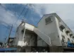 ロフティハイム東仙台(1K/2階)