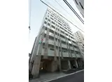 パークフラッツ日本橋馬喰町