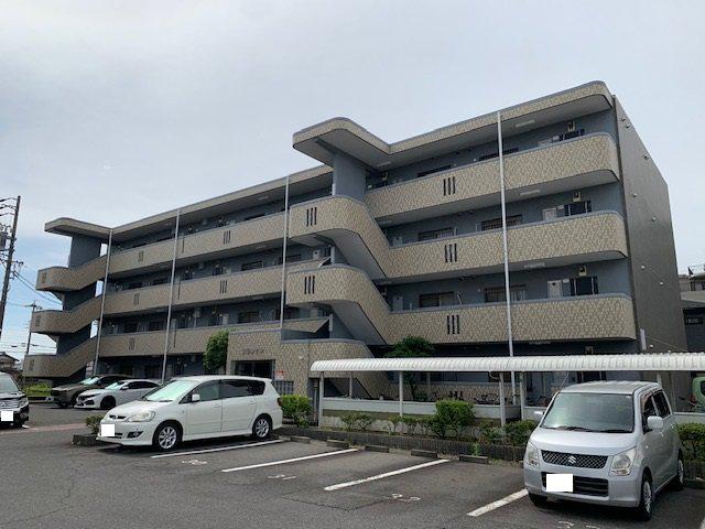 プランタン