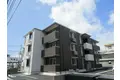 DーRESENA 江平中町