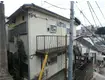 プチメゾン日吉(1K/1階)