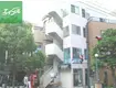 第2吉本ビル(1LDK/4階)