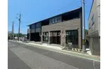 ヒカルサ鳥取浜村 I