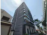 S-RESIDENCE高井田CENTRAL