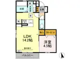 DーROOM富士河口湖町船津