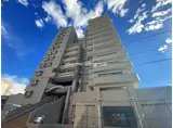 ライオンズマンション平塚宝町