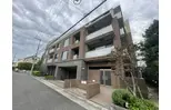 シティハウス芦屋楠町