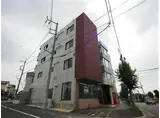 ロータス日野