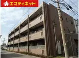 エクセレンス成宝