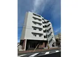 ASプレミアム関屋金衛町