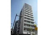 ライオンズアイル渋谷松濤