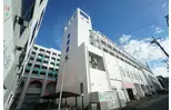 ホーメストプラザ十日市場西館