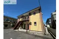 マンション海馬B棟