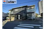 ベル メゾン 犬山