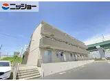 ラシャス