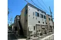 ハーモニーテラス日ノ出町VI